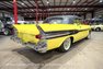 1957 Pontiac Star Chief