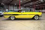 1957 Pontiac Star Chief