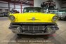 1957 Pontiac Star Chief