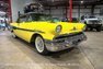 1957 Pontiac Star Chief