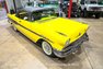 1957 Pontiac Star Chief
