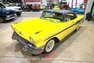 1957 Pontiac Star Chief
