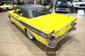 1957 Pontiac Star Chief