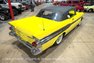 1957 Pontiac Star Chief