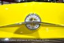 1957 Pontiac Star Chief