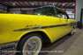 1957 Pontiac Star Chief