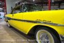 1957 Pontiac Star Chief