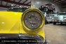 1957 Pontiac Star Chief