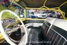 1957 Pontiac Star Chief