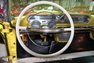 1957 Pontiac Star Chief