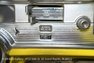 1957 Pontiac Star Chief