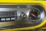 1957 Pontiac Star Chief