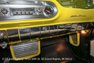 1957 Pontiac Star Chief
