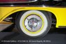 1957 Pontiac Star Chief