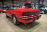 1988 Chrysler Lebaron