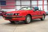 1988 Chrysler Lebaron