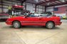 1988 Chrysler Lebaron