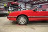 1988 Chrysler Lebaron