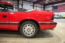 1988 Chrysler Lebaron