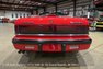 1988 Chrysler Lebaron