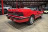 1988 Chrysler Lebaron