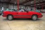 1988 Chrysler Lebaron