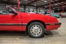 1988 Chrysler Lebaron