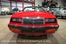 1988 Chrysler Lebaron
