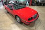 1988 Chrysler Lebaron