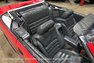 1988 Chrysler Lebaron