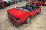 1988 Chrysler Lebaron
