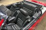 1988 Chrysler Lebaron