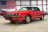 1988 Chrysler Lebaron