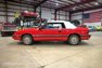 1988 Chrysler Lebaron