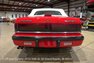 1988 Chrysler Lebaron