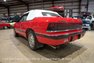 1988 Chrysler Lebaron