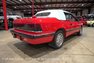 1988 Chrysler Lebaron