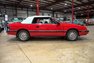 1988 Chrysler Lebaron