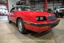 1988 Chrysler Lebaron