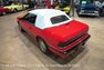 1988 Chrysler Lebaron