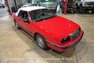 1988 Chrysler Lebaron