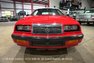 1988 Chrysler Lebaron