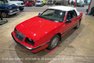 1988 Chrysler Lebaron