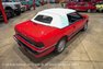 1988 Chrysler Lebaron