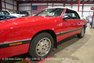 1988 Chrysler Lebaron