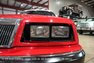 1988 Chrysler Lebaron