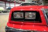 1988 Chrysler Lebaron