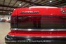 1988 Chrysler Lebaron