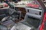 1988 Chrysler Lebaron