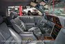 1988 Chrysler Lebaron